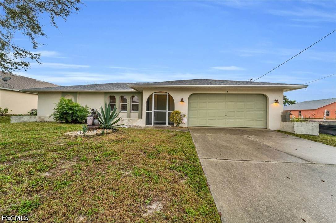 14 33rd Avenue - Photo 1