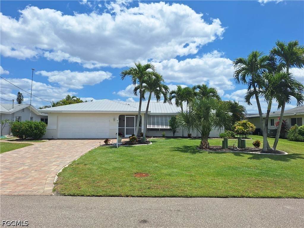 3413 18th Avenue - Photo 1