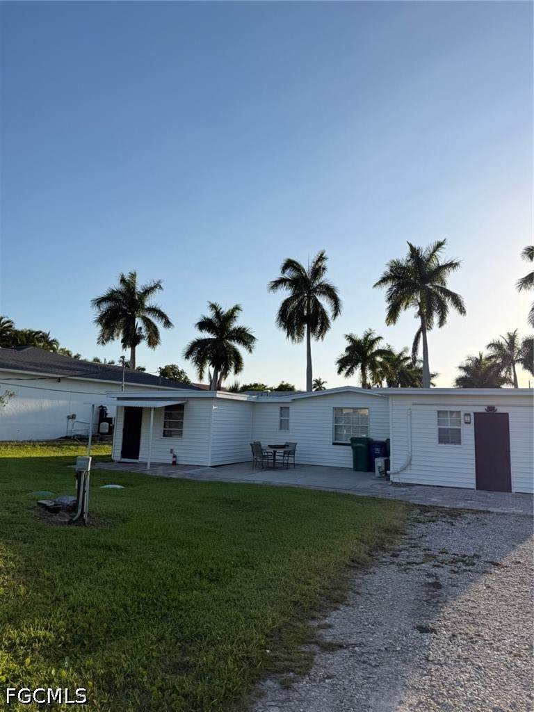 14713 Kimberly Lane - Photo 1