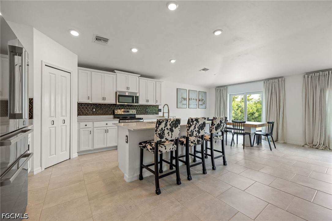 13910 Buckingham Oak Drive - Photo 1