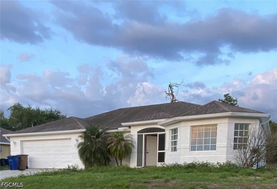 5100 Hanna Avenue - Photo 1