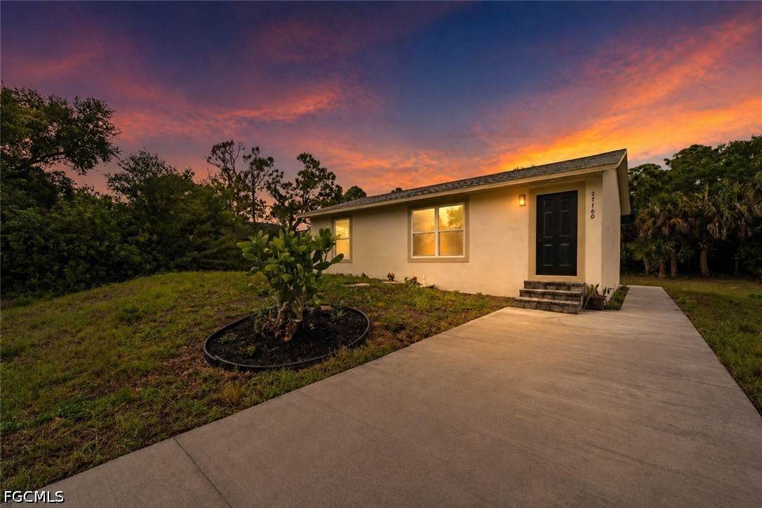 27160 Chula Vista Drive - Photo 1