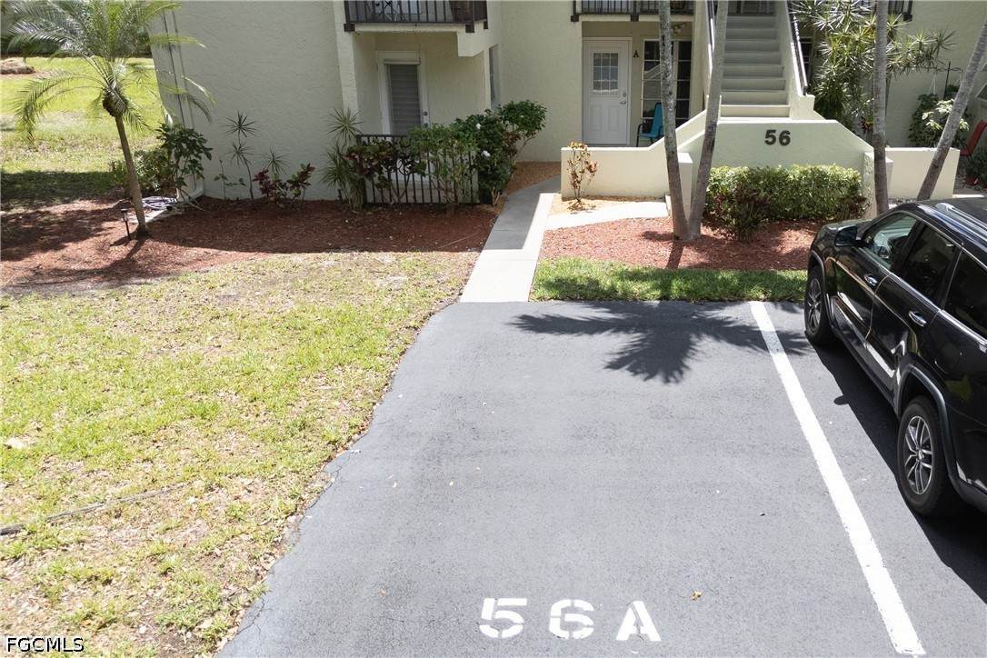 7400 College Parkway - Photo 1
