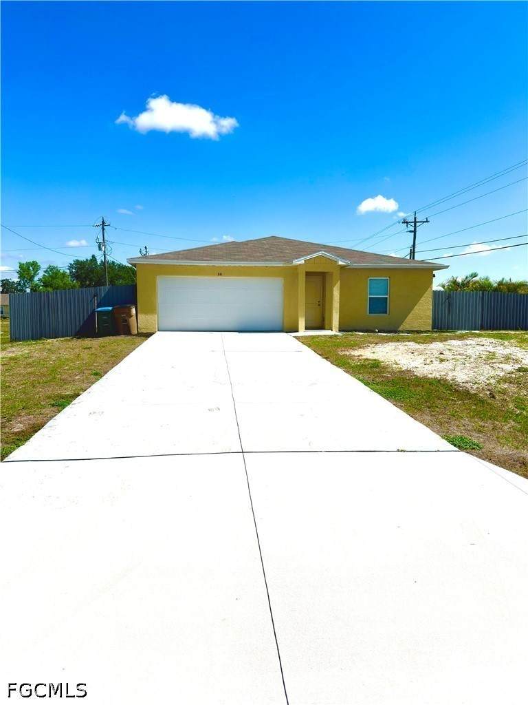341 13th Terrace - Photo 1