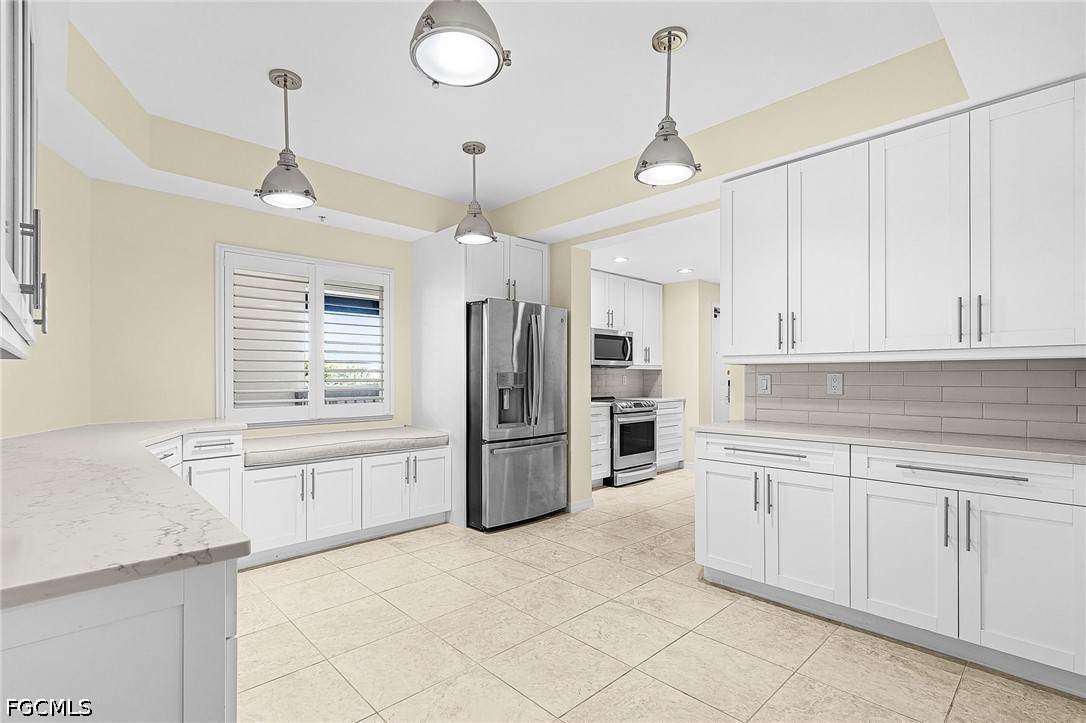 221 9th Street - Photo 1