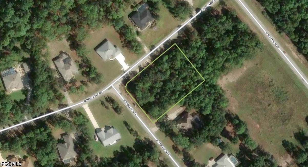 3781 Boxelder Way - Photo 1