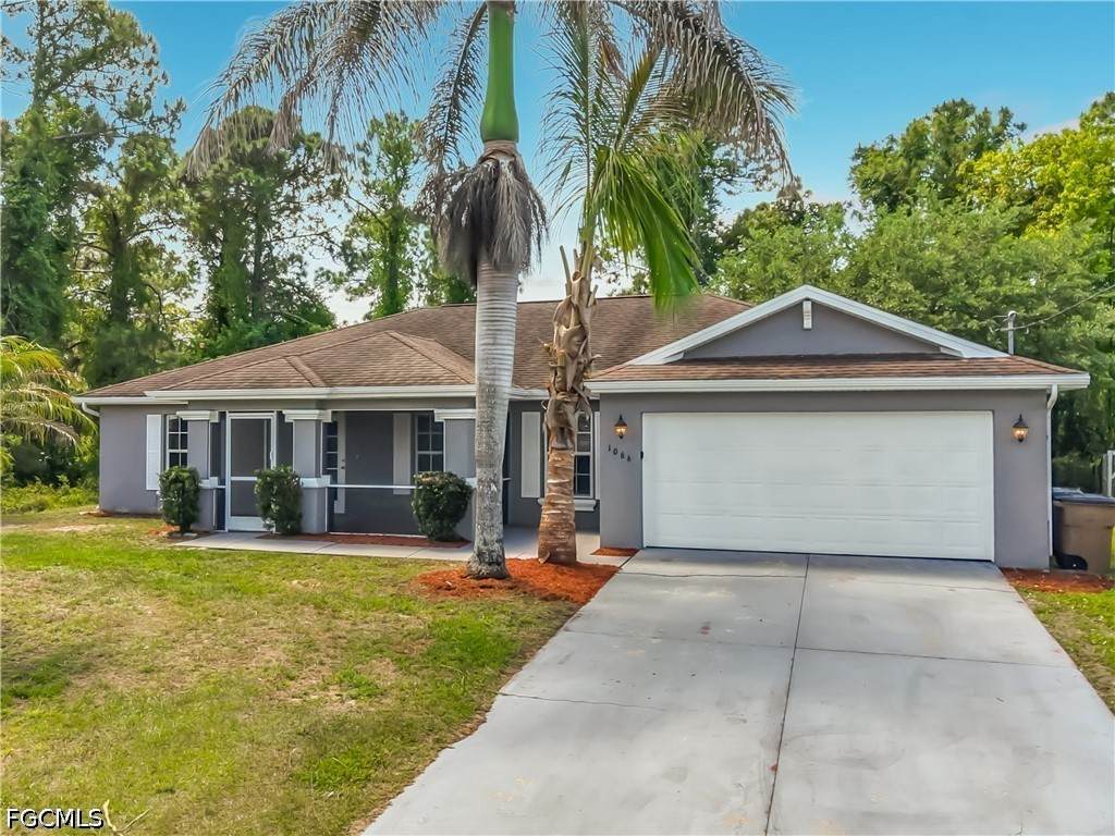1066 Summa Boulevard - Photo 1