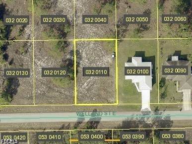 1143 Welland Street - Photo 1