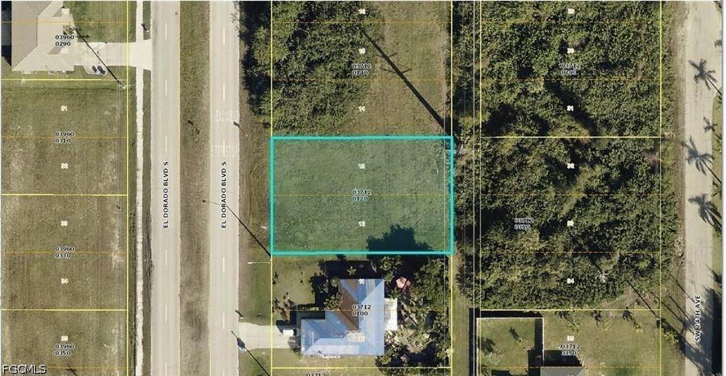 19 El Dorado Boulevard - Photo 1