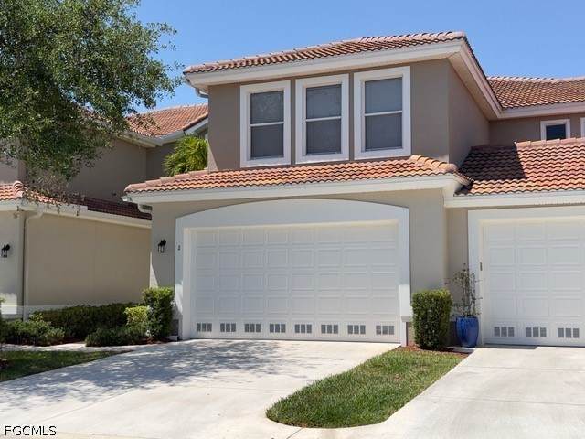 11848 Bayport Lane - Photo 1
