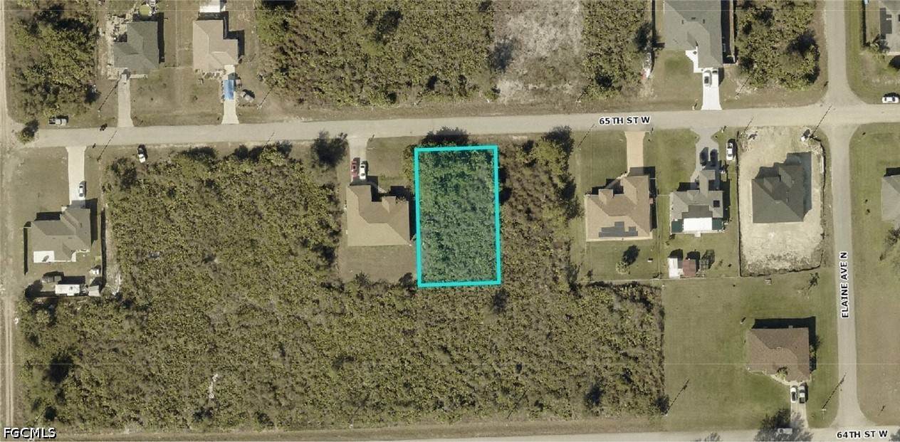 2709 65th Street - Photo 1