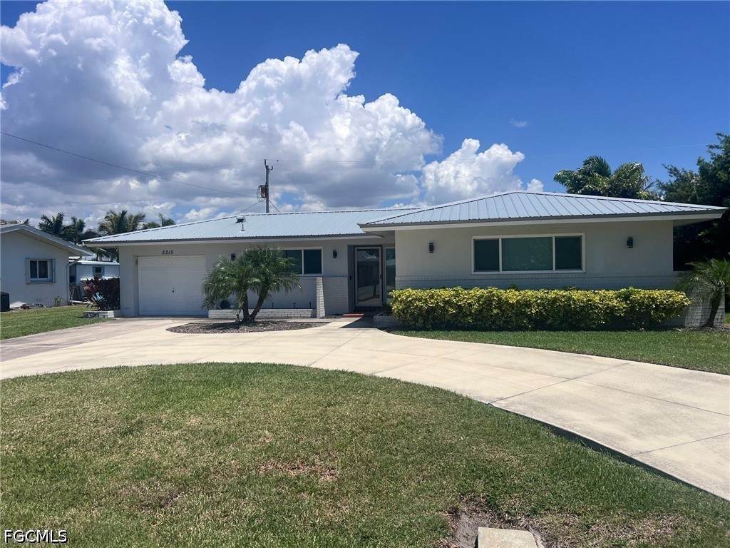 5215 Rutland Court - Photo 1