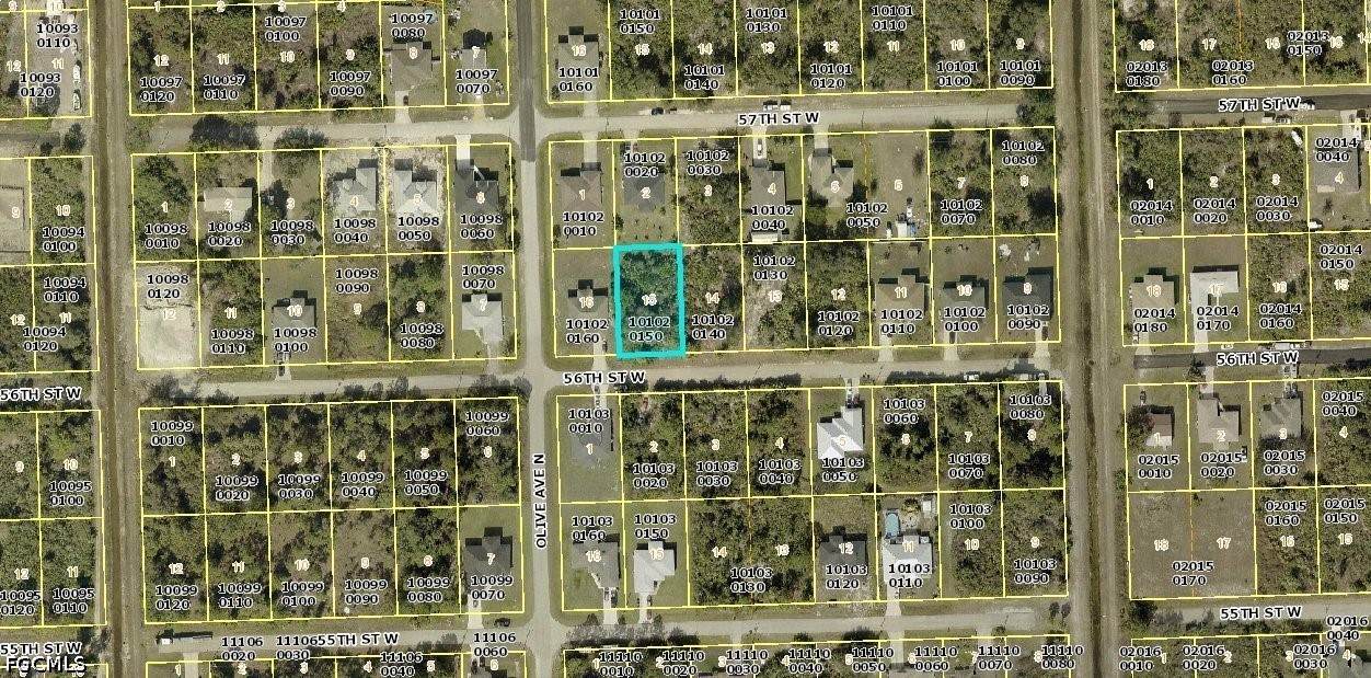3112 56th Street - Photo 1