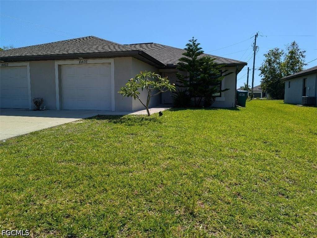4405 8th Court - Photo 1