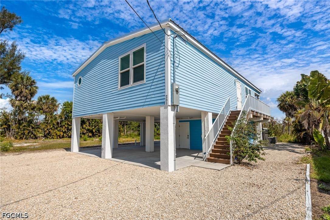 261 Donora Boulevard - Photo 1