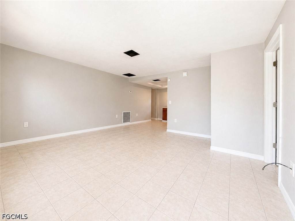 5461 11th Avenue - Photo 1