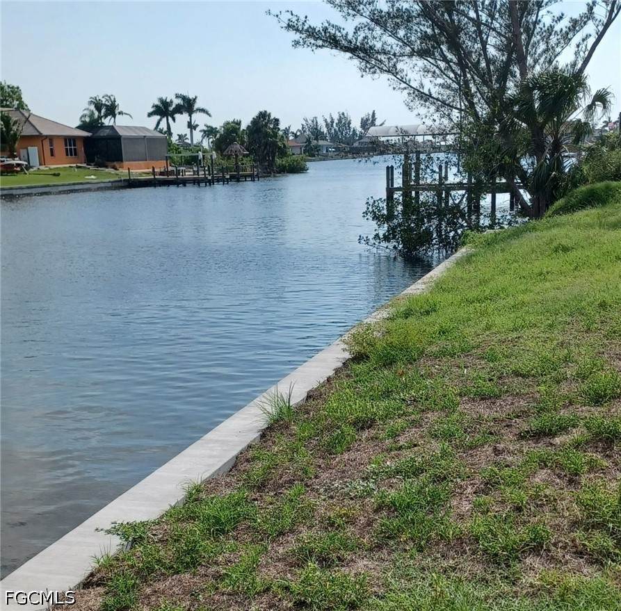 4128 30th Lane - Photo 1