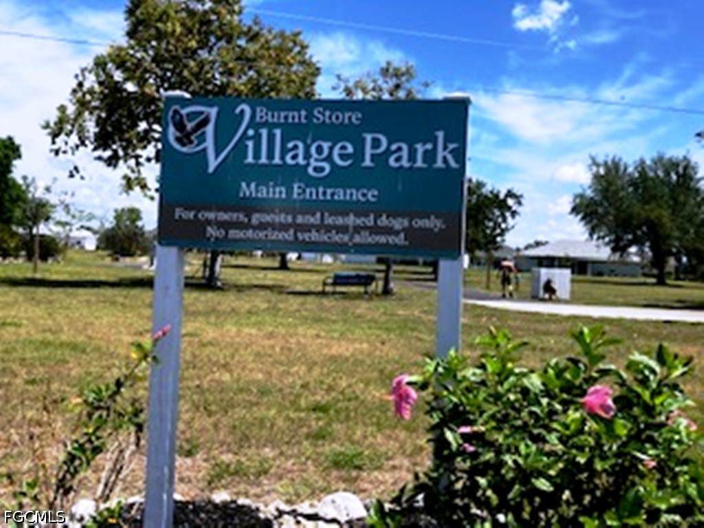 https://bt-photos.global.ssl.fastly.net/flgulf/orig_boomver_1_2026019590-2.jpg