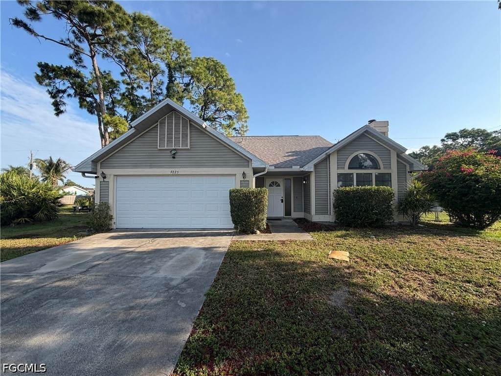 9225 Pineapple Road - Photo 1