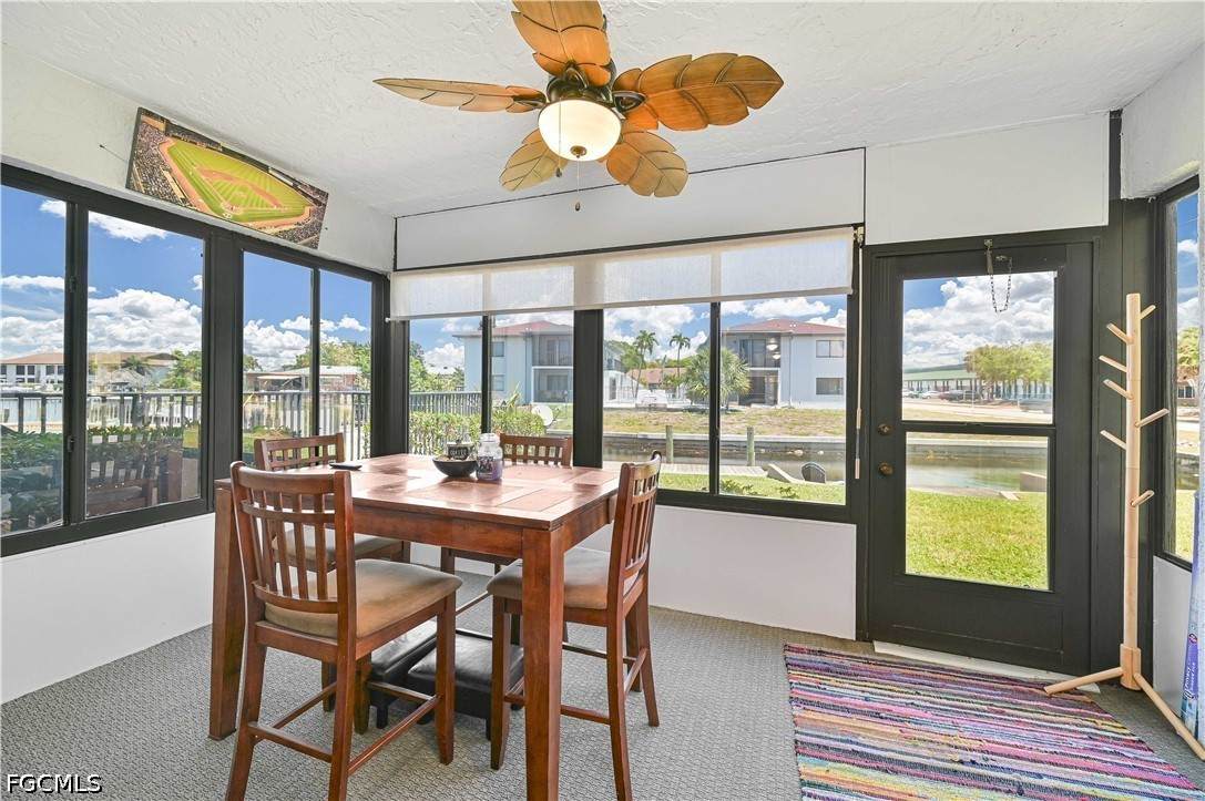 4711 5th Avenue - Photo 1