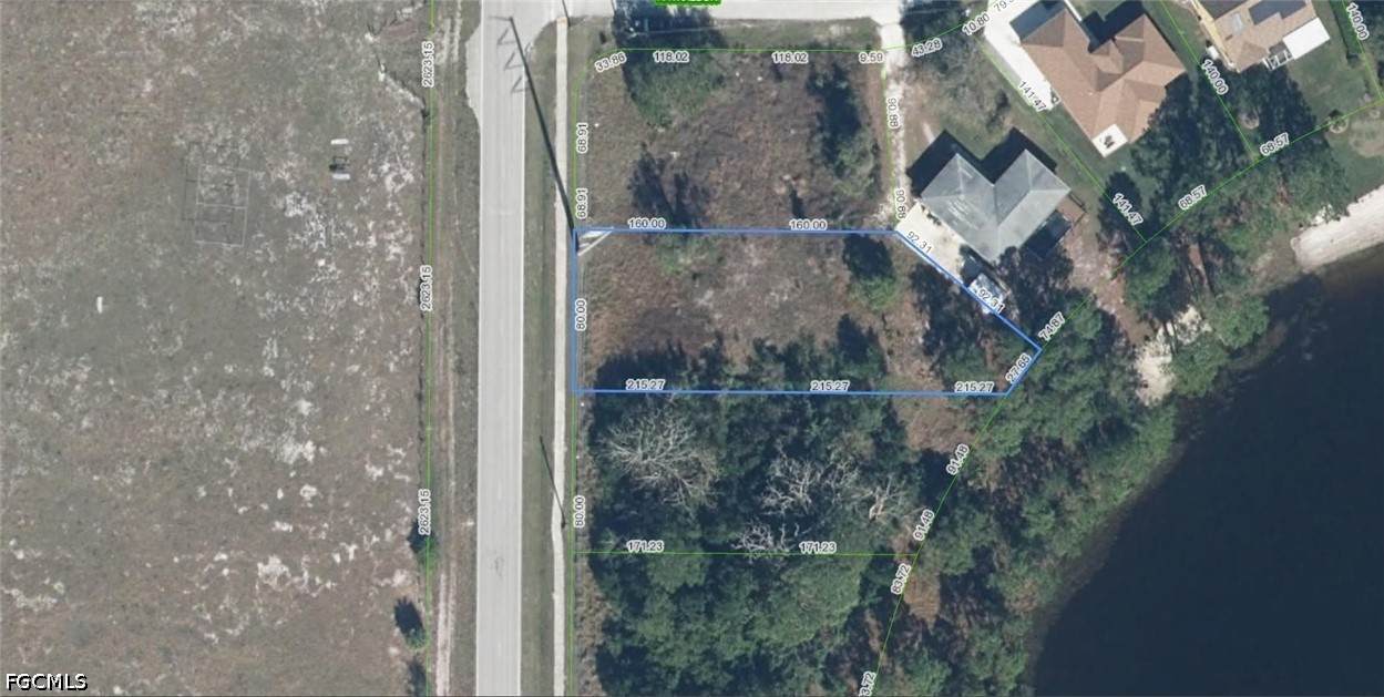 1264 Cougar Boulevard - Photo 1