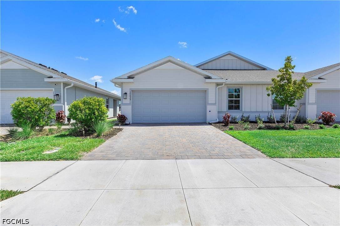 17639 Wild Iris Lane - Photo 1