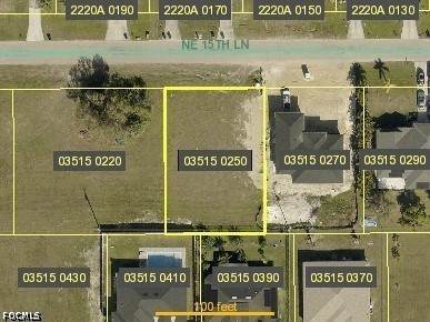 2218 15th Lane - Photo 1