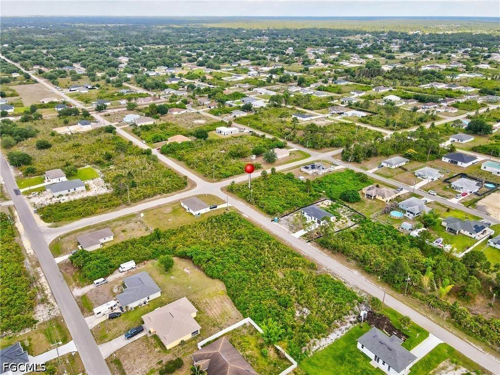 2901 67th Street - Photo 1