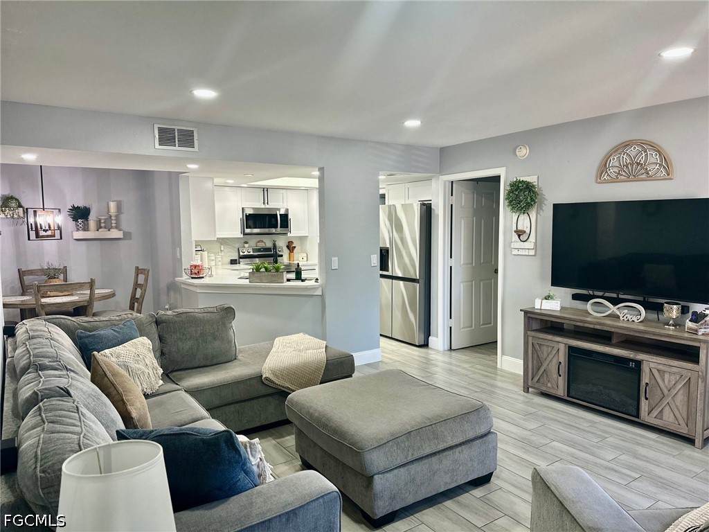 3100 Seasons Way - Photo 1