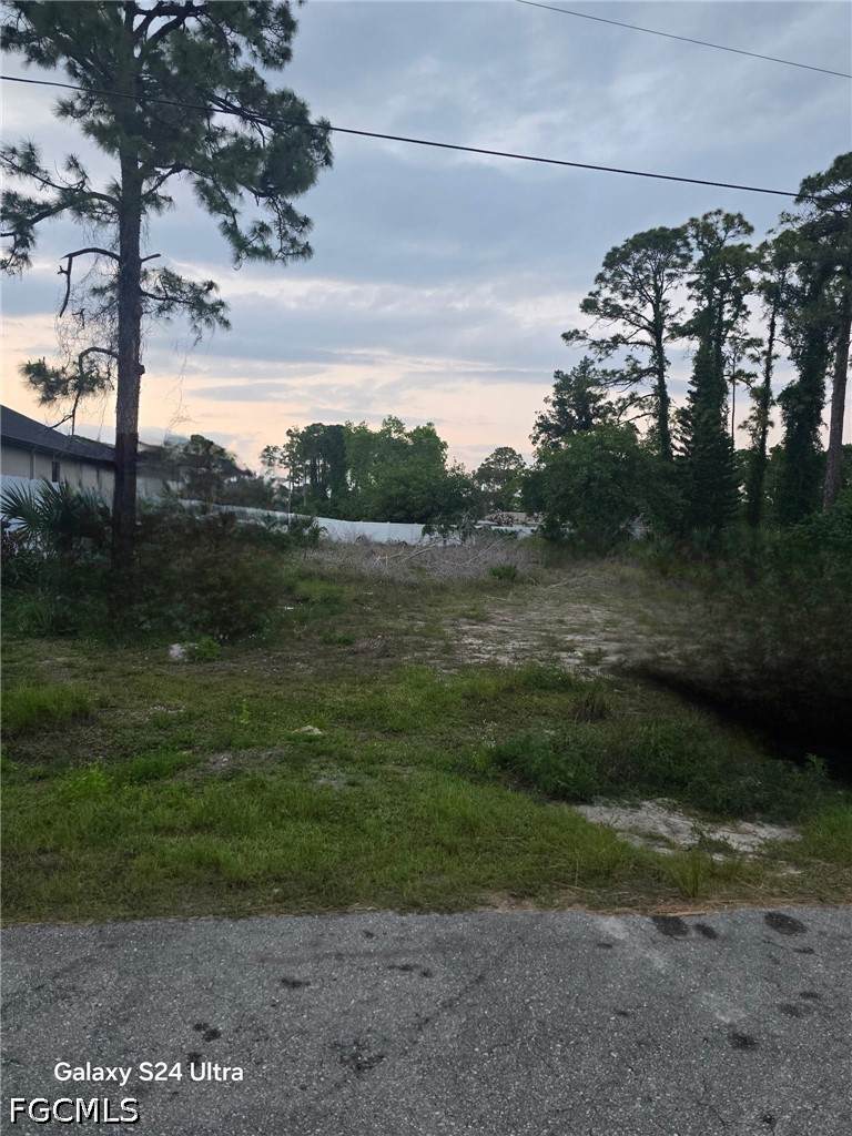 3110 18TH Street - Photo 1