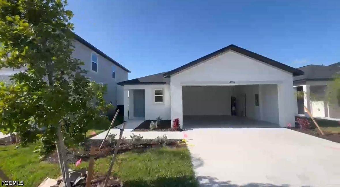 4095 San Felice Lane - Photo 1