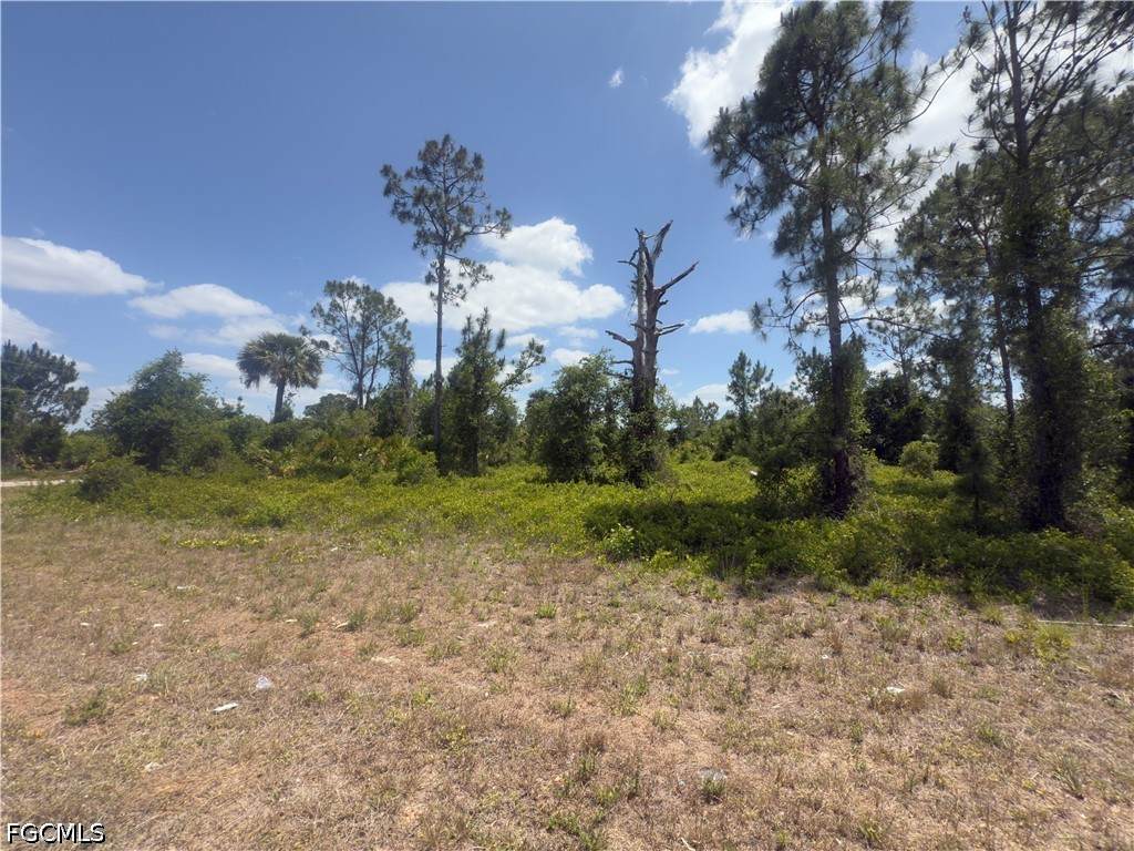 540 Aspen Avenue - Photo 1