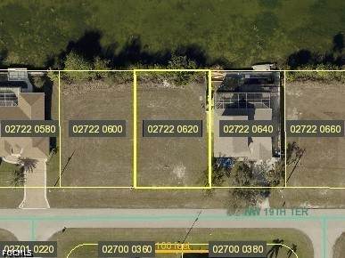 223 19th Terrace - Photo 1
