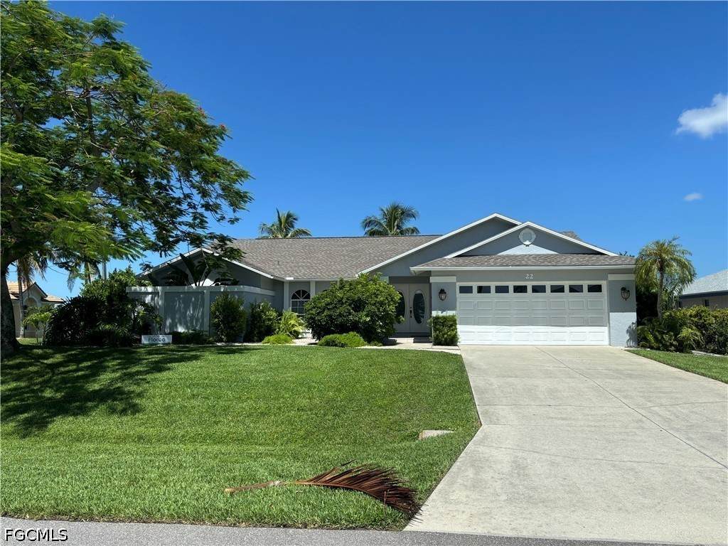 22 10th Avenue - Photo 1