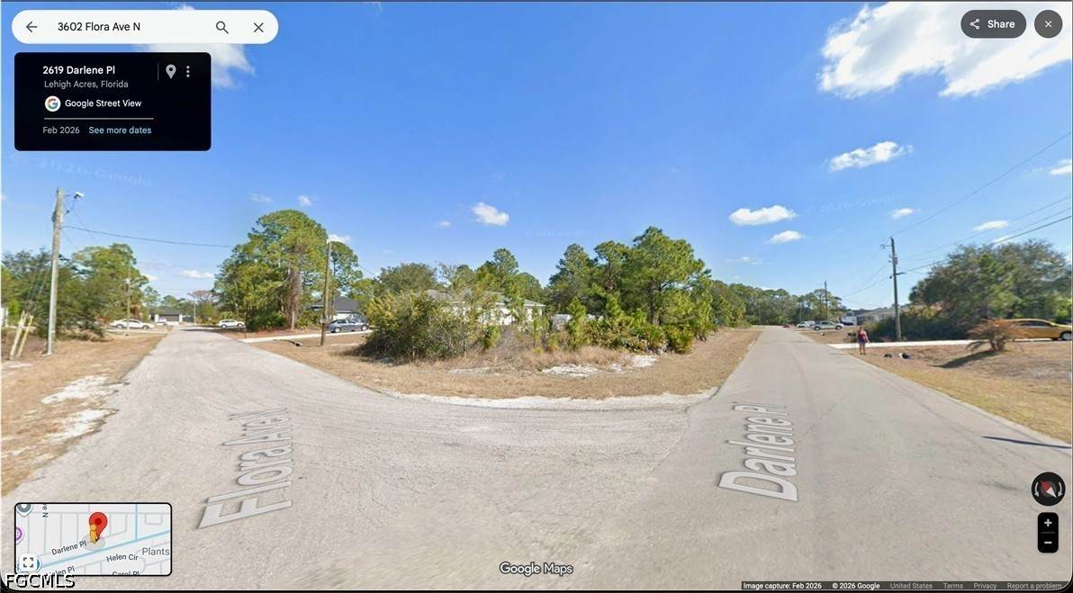 3602 Flora Avenue - Photo 1