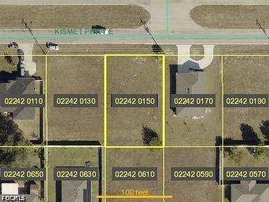 2134 Kismet Parkway - Photo 1