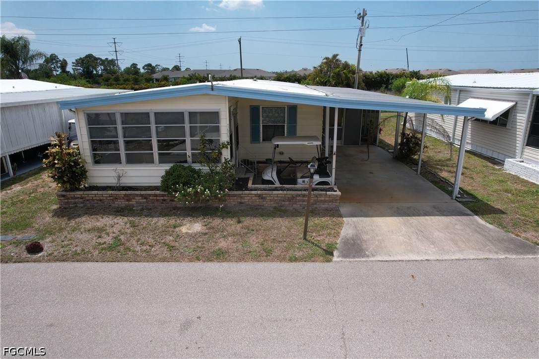 16037 Citron Way - Photo 1