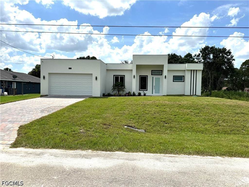 515 Broadway Avenue - Photo 1