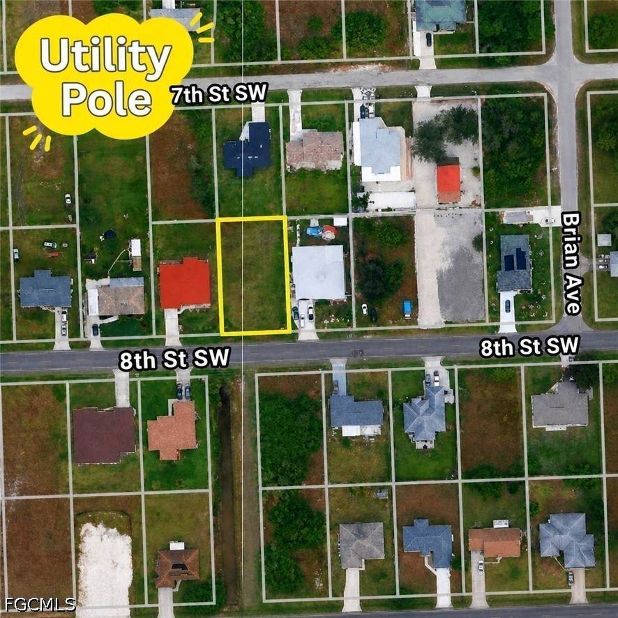 3920 8th Street - Photo 1