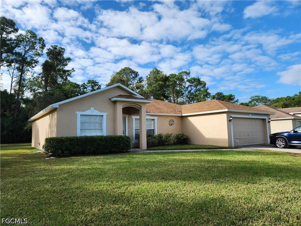 14980 Coopers Hawk Way - Photo 1