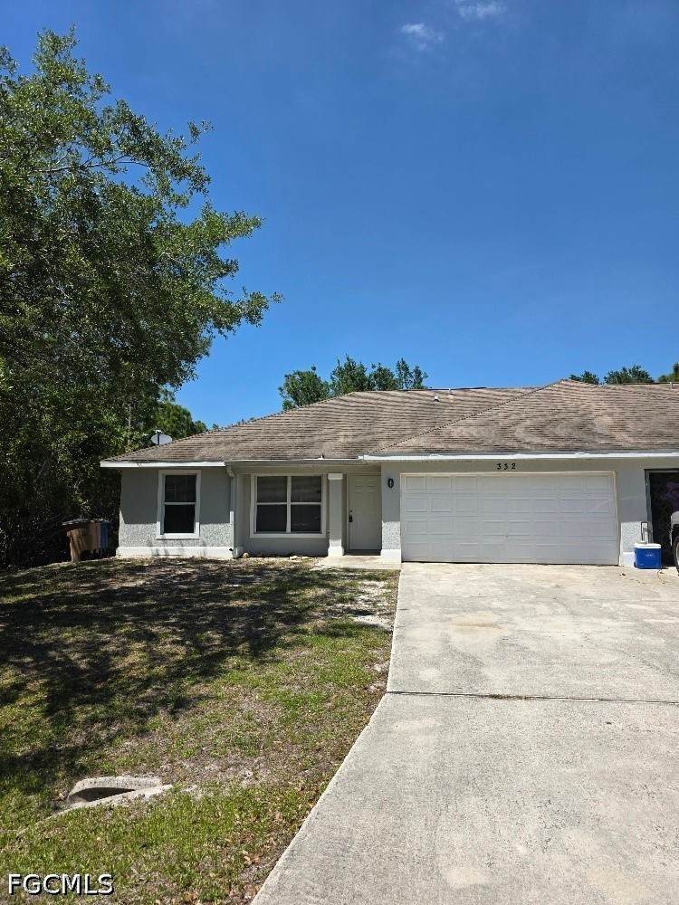 332 Rogen Street - Photo 1