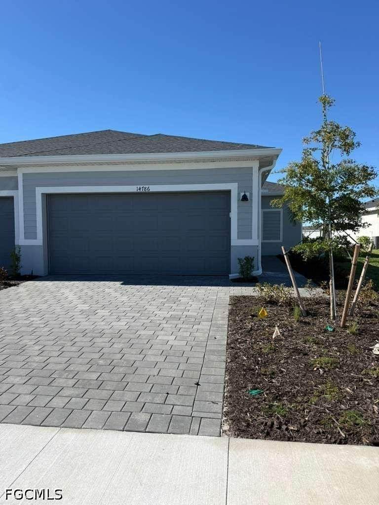 14786 Martingale Place - Photo 1