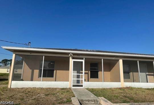 210 Hightower Avenue - Photo 1