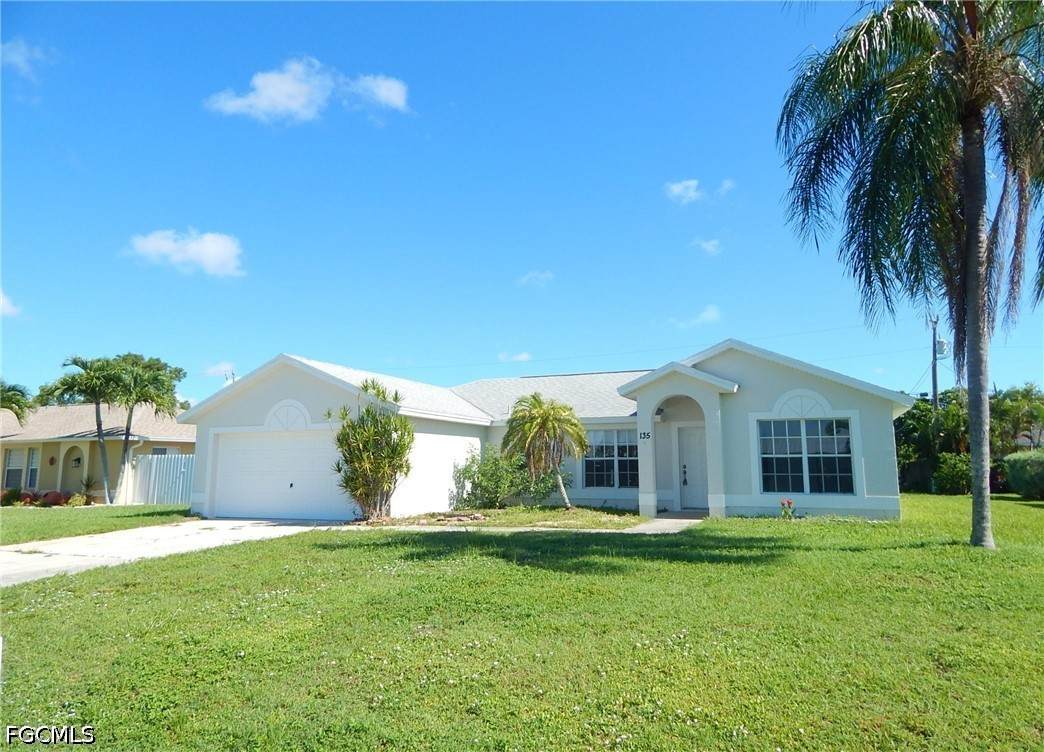 135 29th Street - Photo 1