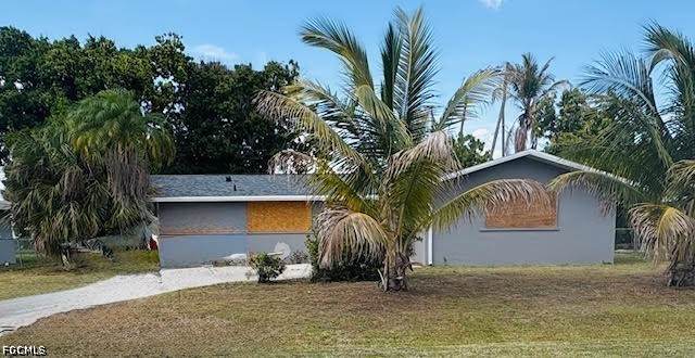 703 Monterey Avenue - Photo 1