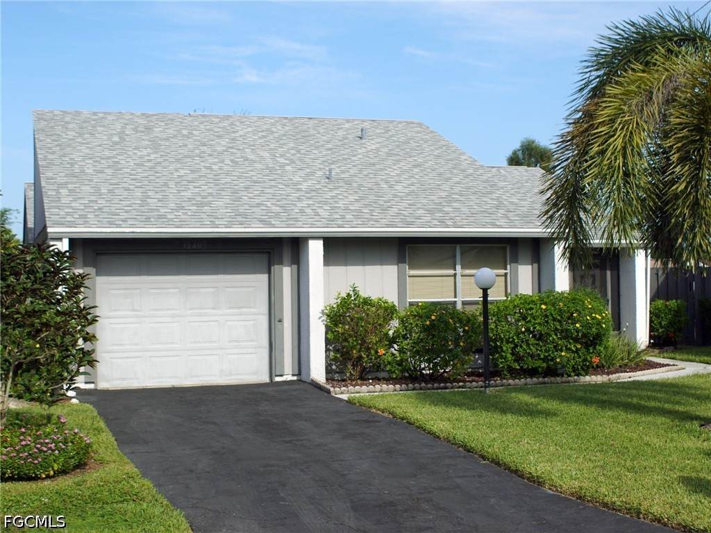 18409 Orangecrest Court - Photo 1