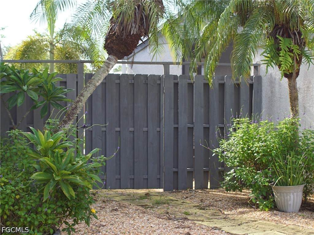 https://bt-photos.global.ssl.fastly.net/flgulf/orig_boomver_1_2026020118-2.jpg