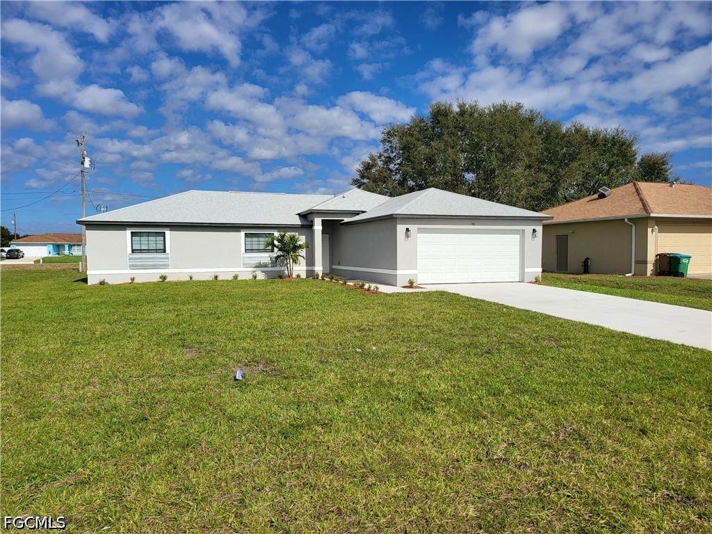 1714 10th Lane - Photo 1