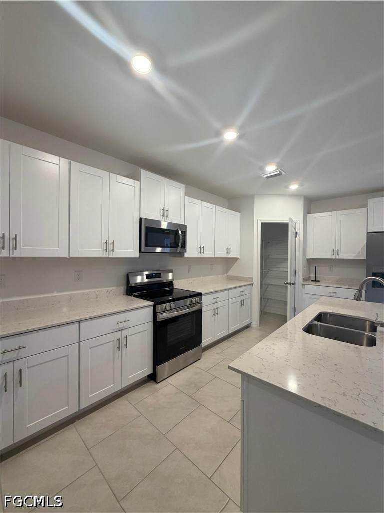 17404 Monte Isola Way - Photo 1