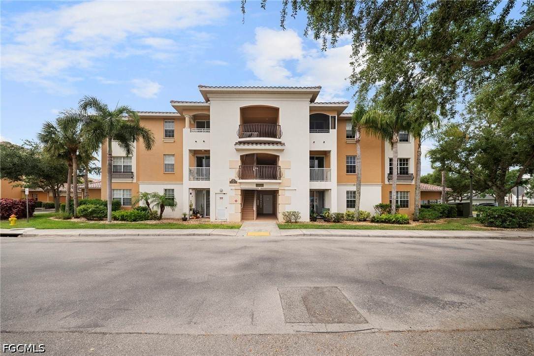 3940 Pomodoro Circle - Photo 1